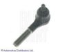 MAZDA B11322320A Tie Rod End